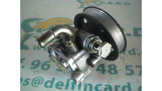 BOMBA DIRECCION SEAT LEON 1.9 TDI (110 CV) DE 1999 - D.2718636 / 1J0422154A