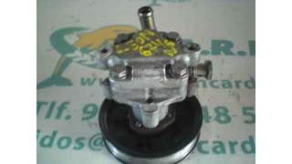 BOMBA DIRECCION SEAT LEON 1.9 TDI (110 CV) DE 1999 - D.2718636 / 1J0422154A