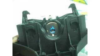 KIT AIRBAG PEUGEOT 307 1.6 16V (109 CV) DE 2001 - D.2719527
