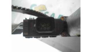 ELEVALUNAS DELANTERO DERECHO OPEL ASTRA G BERLINA 2.0 16V DI (82 CV) DE 1998 - D.2720066 / 90521870