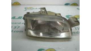 FARO DERECHO FIAT PUNTO BERL. 1.2 (73 CV) DE 1994 - D.2720080