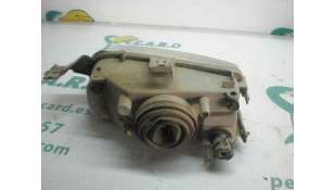 FARO DERECHO FIAT PUNTO BERL. 1.2 (73 CV) DE 1994 - D.2720080 2