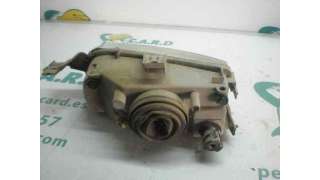 FARO DERECHO FIAT PUNTO BERL. 1.2 (73 CV) DE 1994 - D.2720080