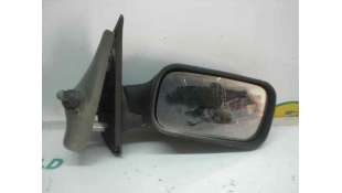 RETROVISOR DERECHO FIAT PUNTO BERL. 1.2 (73 CV) DE 1994 - D.2720127