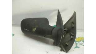 RETROVISOR DERECHO FIAT PUNTO BERL. 1.2 (73 CV) DE 1994 - D.2720127 2