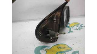 RETROVISOR DERECHO FIAT PUNTO BERL. 1.2 (73 CV) DE 1994 - D.2720127