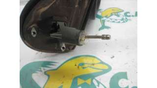 RETROVISOR DERECHO FIAT PUNTO BERL. 1.2 (73 CV) DE 1994 - D.2720127