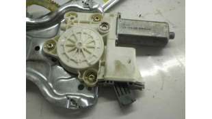 ELEVALUNAS TRASERO DERECHO TOYOTA AVENSIS BERLINA 1.8 16V (129 CV) DE 2003 - D.2720288 / 6983005100 2