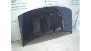 CAPOT VOLKSWAGEN SHARAN 1.8 20V Turbo (150 CV) DE 1997 - D.2721377 / 7M0823031D 2