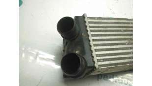 INTERCOOLER CITROEN C4 BERLINA 1.6 HDi (109 CV) DE 2006 - D.2721872 2