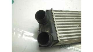 INTERCOOLER CITROEN C4 BERLINA 1.6 HDi (109 CV) DE 2006 - D.2721872