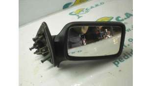 RETROVISOR DERECHO SEAT CORDOBA BERLINA 1.9 D (68 CV) DE 1995 - D.2722022