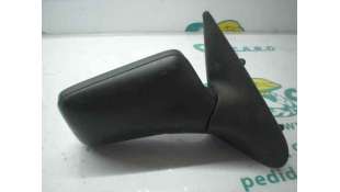 RETROVISOR DERECHO SEAT CORDOBA BERLINA 1.9 D (68 CV) DE 1995 - D.2722022 2