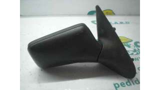 RETROVISOR DERECHO SEAT CORDOBA BERLINA 1.9 D (68 CV) DE 1995 - D.2722022