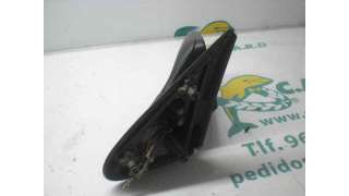 RETROVISOR DERECHO SEAT CORDOBA BERLINA 1.9 D (68 CV) DE 1995 - D.2722022
