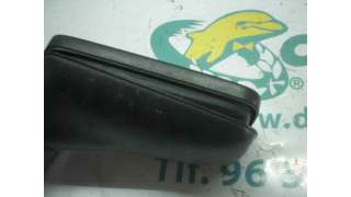 RETROVISOR IZQUIERDO SEAT CORDOBA BERLINA 1.9 D (68 CV) DE 1995 - D.2722039