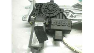 ELEVALUNAS DELANTERO DERECHO OPEL ASTRA G BERLINA 2.0 16V (136 CV) DE 1998 - D.2722381 2