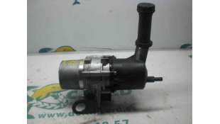 BOMBA DIRECCION ELECTRICA CITROEN C4 BERLINA 1.6 HDi (109 CV) DE 2006 - D.2722602 / 9680989480