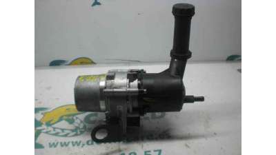 BOMBA DIRECCION ELECTRICA CITROEN C4 BERLINA 1.6 HDi (109 CV) DE 2006 - D.2722602 / 9680989480