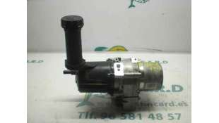 BOMBA DIRECCION ELECTRICA CITROEN C4 BERLINA 1.6 HDi (109 CV) DE 2006 - D.2722602 / 9680989480 2