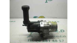 BOMBA DIRECCION ELECTRICA CITROEN C4 BERLINA 1.6 HDi (109 CV) DE 2006 - D.2722602 / 9680989480