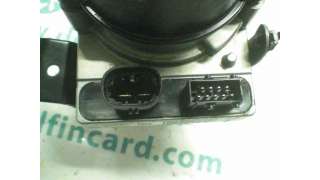 BOMBA DIRECCION ELECTRICA CITROEN C4 BERLINA 1.6 HDi (109 CV) DE 2006 - D.2722602 / 9680989480