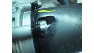 BOMBA DIRECCION ELECTRICA CITROEN C4 BERLINA 1.6 HDi (109 CV) DE 2006 - D.2722602 / 9680989480