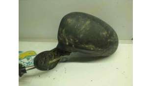 RETROVISOR IZQUIERDO CHEVROLET MATIZ 1.0 (67 CV) DE 2006 - D.2722626 2