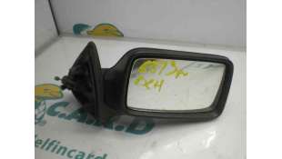 RETROVISOR DERECHO SEAT IBIZA 1.8 (90 CV) DE 1995 - D.2724002