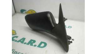 RETROVISOR DERECHO SEAT IBIZA 1.8 (90 CV) DE 1995 - D.2724002 2