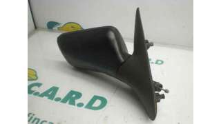 RETROVISOR DERECHO SEAT IBIZA 1.8 (90 CV) DE 1995 - D.2724002