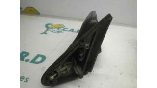 RETROVISOR DERECHO SEAT IBIZA 1.8 (90 CV) DE 1995 - D.2724002