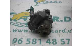 BOMBA DIRECCION SEAT CORDOBA VARIO 1.9 TDI (90 CV) DE 1999 - D.2724101