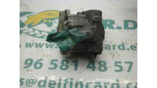 BOMBA DIRECCION SEAT CORDOBA VARIO 1.9 TDI (90 CV) DE 1999 - D.2724101