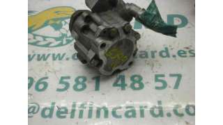 BOMBA DIRECCION SEAT CORDOBA VARIO 1.9 TDI (90 CV) DE 1999 - D.2724101