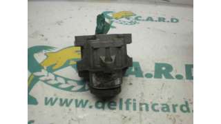 BOMBA DIRECCION SEAT CORDOBA VARIO 1.9 TDI (90 CV) DE 1999 - D.2724101