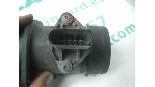 CAUDALIMETRO SEAT CORDOBA VARIO 1.9 TDI (90 CV) DE 1999 - D.2724118 / 028906461 2