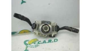 MANDO LUCES MAZDA 6 BERLINA 2.0 D (143 CV) DE 2005 - D.2725108 / GJ5M