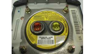 KIT AIRBAG MAZDA 6 BERLINA 2.0 D (143 CV) DE 2005 - D.2725122 2