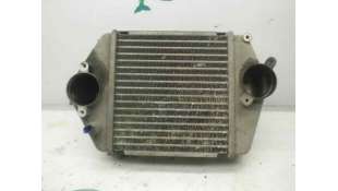 INTERCOOLER MAZDA 6 BERLINA 2.0 D (143 CV) DE 2005 - D.2725139 / RF5C13565A 2