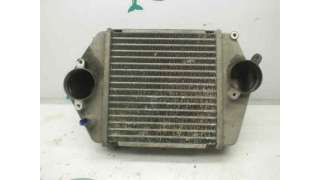 INTERCOOLER MAZDA 6 BERLINA 2.0 D (143 CV) DE 2005 - D.2725139 / RF5C13565A