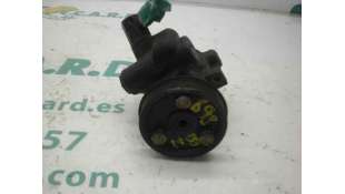 BOMBA DIRECCION FORD COURIER 1.8 diesel DE 1989 - D.2725214 / HBDAW