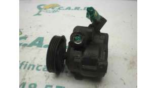 BOMBA DIRECCION FORD COURIER 1.8 diesel DE 1989 - D.2725214 / HBDAW 2