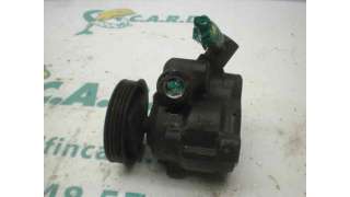 BOMBA DIRECCION FORD COURIER 1.8 diesel DE 1989 - D.2725214 / HBDAW