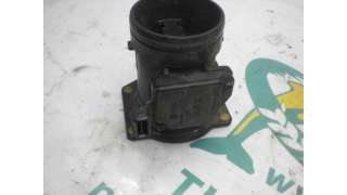 CAUDALIMETRO AUDI A4 BERLINA 1.8 20V (125 CV) DE 1994 - D.2725757 / 058133471