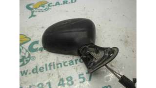 RETROVISOR DERECHO DAEWOO MATIZ 0.8 (52 CV) DE 1997 - D.2726822