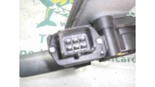 ELEVALUNAS DELANTERO IZQUIERDO OPEL CORSA D 1.3 16V CDTI (75 CV) DE 2006 - D.2727140