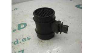 CAUDALIMETRO OPEL CORSA D 1.3 16V CDTI (75 CV) DE 2006 - D.2727249 / 55350048