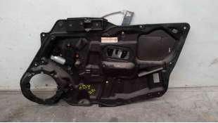 ELEVALUNAS DELANTERO DERECHO MAZDA 6 BERLINA 2.0 D (143 CV) DE 2005 - D.2727690