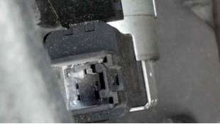 ELEVALUNAS DELANTERO DERECHO MAZDA 6 BERLINA 2.0 D (143 CV) DE 2005 - D.2727690 2